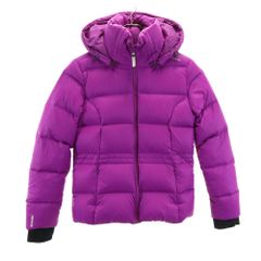 メルカリ市特別価格】Mountain Hardware ダウンジャケット XS - メルカリ