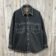 Item thumbnail for item 7c9eaa9e-e5c9-49ba-9b4e-770acb5259db