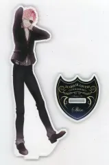 2025年最新】クラブ万魔殿の人気アイテム - メルカリ