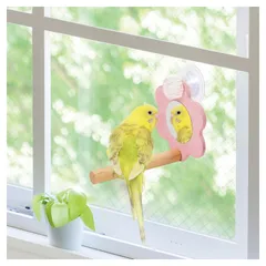 アンティーク　カーニバルガラス　ボウル　アメリカ製　ドラゴン&ロータス Antique Fenton Dragon and Lotus Carnival Glass Cobalt Base