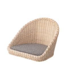 IKEA PS SVINGA ハンモックシート ハンモック ブランコ 廃番品 - メルカリ