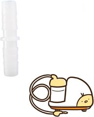 Item thumbnail for item 834b60b1-63c9-479b-a54c-26c34dadb67d