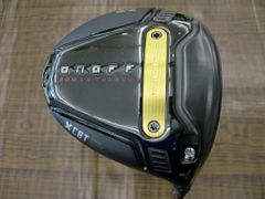 中古】 ピン G440 LST 10.5° ドライバー DR PING TOUR 2.0 CHROME 65