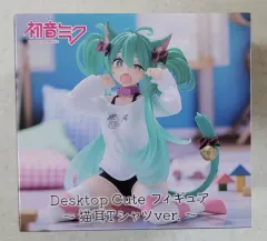 2024年最新】初音ミク desktopの人気アイテム - メルカリ