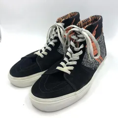 2025年最新】NECK FACE VANSの人気アイテム - メルカリ