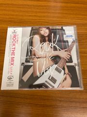 Vallquar CD 7枚セット 新世紀GPXサイバーフォーミュラ | 新世紀GPXサイバー