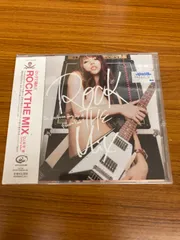 ＲＯＣＫ　ＴＨＥ　ＭＩＸ ＤＪ片平実のサムネイル