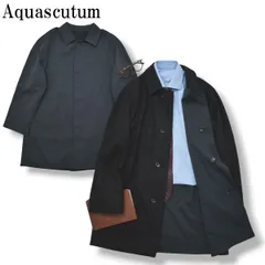 2025年最新】バーバリー ナイロン コートの人気アイテム - メルカリ