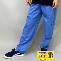 2024年最新】Dickies ディッキーズ ワークパンツ レディース (fp774