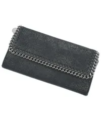 STELLA McCARTNEY 財布・コインケース レディース 【古着】【中古】【送料無料】