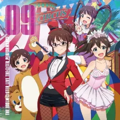 アニメCDセット　THE IDOLM＠STER LIVE THE＠TER Instrumentalシリーズ 全4巻セット[メーカー同時購入特典収納BOX付き] 駿河屋 -<中古>THE IDOLM＠STER LIVE THE＠TER Instrumental