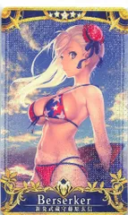 2025年最新】fgoアーケード フェイタル 武蔵の人気アイテム