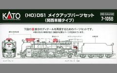 Item thumbnail for item 20c80d94-7580-4272-a5ea-80bf8e07c49e