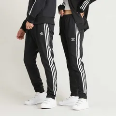 adidas アディカラー クラシック Primeblue SST GF0210