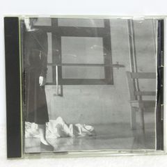 【CD】薬師丸ひろ子／シンシアリー・ユアーズ | CT32-5155 | CD・歌詞カードのみ