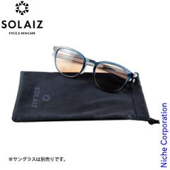 Item thumbnail for item d0f37da0-412f-4443-8106-a5c486b9319b