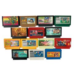 Item thumbnail for item 6ca54ebd-a6bc-4c36-a875-c4d156ec7725