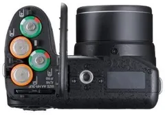 2025年最新】fujifilm fine pix 1500の人気アイテム - メルカリ