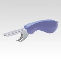 Item thumbnail for item e17c79c2-e7b3-4344-8591-4a072cad9181