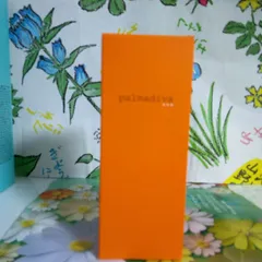 Amazon | パルマディーバ No.118 EX 50ml 美容液 増量サイズ | パルマディーバ | 美容液 通販