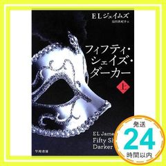 Item thumbnail for item 1549497e-9f0b-42bf-9e6d-1ec2792c35b0