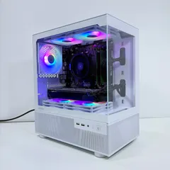 ☆メルカリ初☆無料で自作PC組みます！ 2025年最新】自作pcの人気アイテム - メルカリ