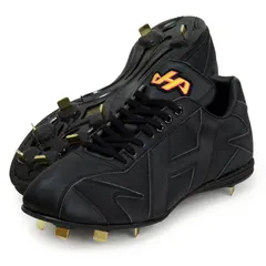 2025年最新】HATAKEYAMA 野球 シューズの人気アイテム - メルカリ