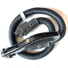 パナソニック 掃除機 MC-SR530G 布団/ブラシノズル付 動作確認済 パナソニック 掃除機 MC-SR530G 布団/ブラシノズル付 動作確認済