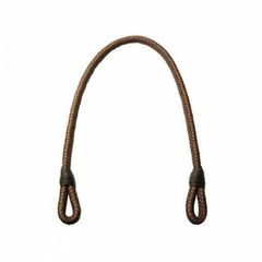 Item thumbnail for item 4067a049-6e05-40d5-9236-88ae521b79ab