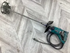 RYOBI PW-851 撹拌機 100V 50/60Hz