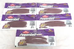 新品未開封　バークレイ　　マックスセント　ジェネラル general　  5点セット　24-4