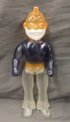 2025年最新】wf2018夏の人気アイテム - メルカリ