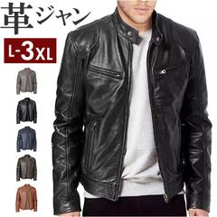 Item thumbnail for item 72136dd1-ea0e-4898-a703-8a890881137c