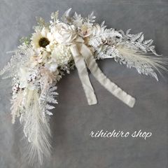 りひちろshop - メルカリShops