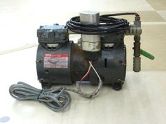 SANYOサンヨ一ポンプ 浅井戶用自動式 P-H80NSN 压力開閉 - メルカリ