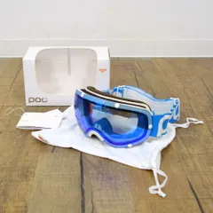 2025年最新】POC LOBES レンズの人気アイテム - メルカリ