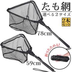 Item thumbnail for item 103820aa-098f-453b-a8bb-4053f2c2c00a