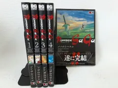2026年最新】romsen sagaの人気アイテム - メルカリ