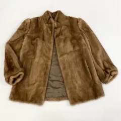 2025年最新】パステルミンクの人気アイテム - メルカリ