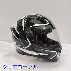 HJC IS-17 フルフェイス ORDIN（オーディン） Lサイズ - メルカリ