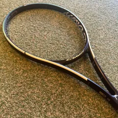 本日14時まで値下。使用感あるが美品に近い。HEAD GRAVITY MP 2025年最新】head gravity mpの人気アイテム - メルカリ