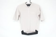 GIVELO 「ジヴェロ」 MODERN CLASSIC Mサイズ ジャージ / バイチャリ阪急塚口店