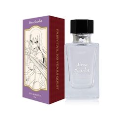 ファイナルファンタジー XIV ヤシュトラ 香水 30ml FF14 - メルカリ