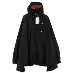 2025年最新】doublet マウンテンパーカーの人気アイテム - メルカリ