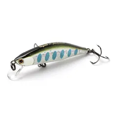 Jacksonメテオーラ52 9個セット 新品未使用 Jackson ジャクソン メテオーラ 52 52mm 5g Sinking メテオラ
