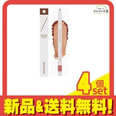 Item thumbnail for item 567f86d4-da90-4332-8953-dfa102c0e51c