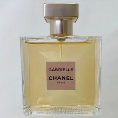 松前150　CHANEL　シャネル　GABRIELLE　ガブリエル　オードゥ　パルファム　ヴァポリザター　50ｍL　香水　レディース　かんてい局松前R56号店