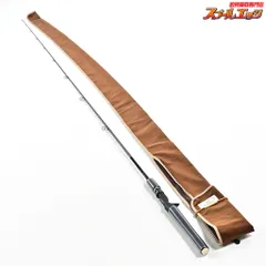 □□restaffine レスターファイン ロッド　シーズコンダクター seaconductor202103_web.jpg