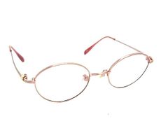 Item thumbnail for item 36f53485-d9a0-4d50-ad25-4a68d814c5f8