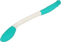 Item thumbnail for item dfbec176-d13c-4806-b3fd-fe9fd8a1aa68